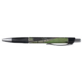 Stylo Pere Marquette 1223 (Bas)
