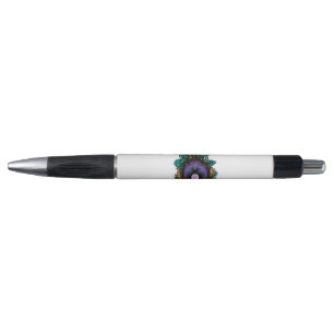 Stylo Perle De La Mer