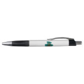Stylo Perle De La Mer (Haut)