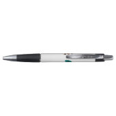 Stylo Perle De La Mer (Dos)