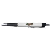 Stylo Perle De La Mer (Bas)