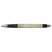Stylo Perse 3 (Devant)