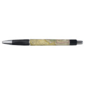 Stylo Perse Arabie (Devant)