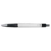 Stylo Personnalisable Cute Kawaii (Devant)