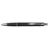 Stylo personnalisable pour professionnels  (Dos)