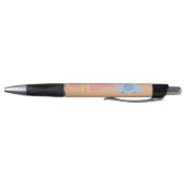 Stylo Petits Critters Petite Ligne Joie (Bas)