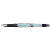 Stylo photo personnalisé avec votre conception de (Devant)