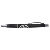 Stylo Piano Music Pen (Haut)