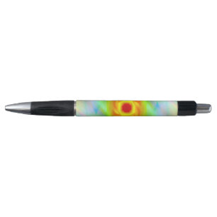 Stylo Piège à diamant 5
