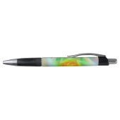 Stylo Piège à diamant 5 (Haut)
