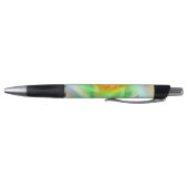 Stylo Piège à diamant 5 (Bas)