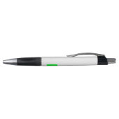 Stylo Pilier PLR Tous à bord!stylos (Haut)
