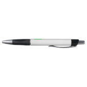 Stylo Pilier PLR Tous à bord!stylos (Bas)