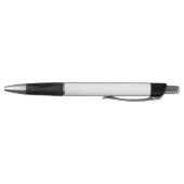 Stylo Pinceau aquarelle minimaliste (Bas)