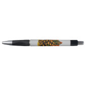 Stylo PineApple (Devant)