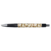 Stylo Pistaches (Devant)