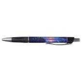 Stylo Plage tropicale de fantaisie deux (Bas)