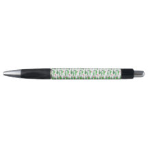 Planificateur de conception Cactus