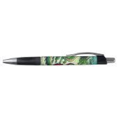 Stylo Pluma (Haut)