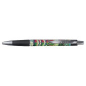 Stylo Pluma (Dos)