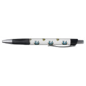 Stylo plume (Bas)