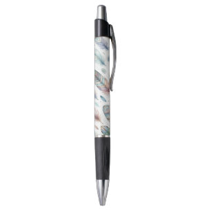 Stylo Plume Fantastique