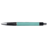 Stylo Pointer Chien Chien Chiot Anglais Setter (Devant)
