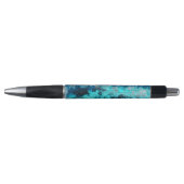 Stylo Porte bleue (Devant)