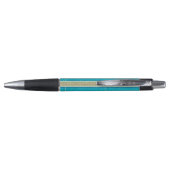 Stylo Portée SUPÉRIEURE pour le mur (Dos)