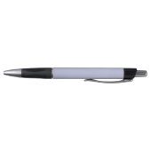 Stylo Pot à miel élégant monogrammé (Bas)
