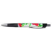 Stylo Pot de fleurs (Bas)