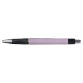 Stylo Poudre Doux Lavande – Idéal pour les Command (Devant)