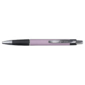 Stylo Poudre Doux Lavande – Idéal pour les Command (Dos)
