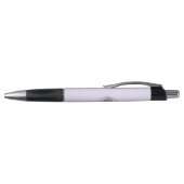 Stylo pour fille et Kitty (Haut)