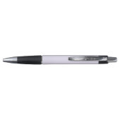 Stylo pour fille et Kitty (Dos)