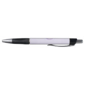 Stylo pour fille et Kitty (Bas)