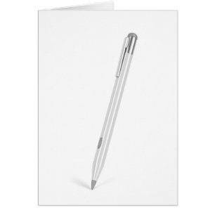 Stylo pour le comprimé graphique ou l'ordinateur