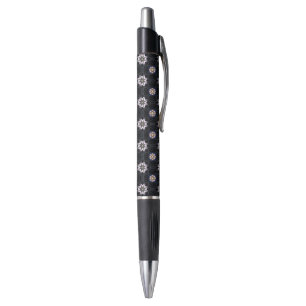 Stylo POWer Orbit