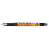 Stylo Pretty Triangle pattern (Devant)