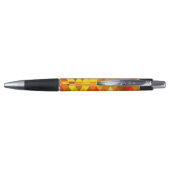 Stylo Pretty Triangle pattern (Dos)