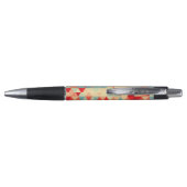 Stylo Pretty triangle pattern II + your ideas (Dos)