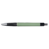 Stylo Prime Sauge Muted Emmy (Devant)