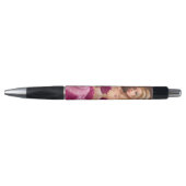 Stylo Princesse de conte de fées (Devant)