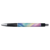 Stylo Prismatique Pastel (Devant)