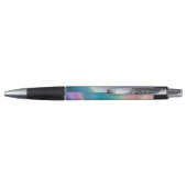 Stylo Prismatique Pastel (Dos)
