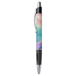 Stylo Prismatique Pastel