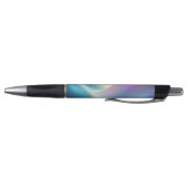 Stylo Prismatique Pastel (Bas)