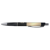 Stylo Professional Barber Shop black&Gold (Bas)