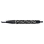 Stylo Programmeur Artificiel Intelligence Extraordinaire (Devant)