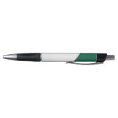 Stylo promotionnel professionnel avec logo (Bas)